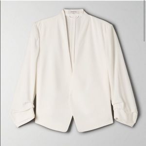 Babaton Power Blazer